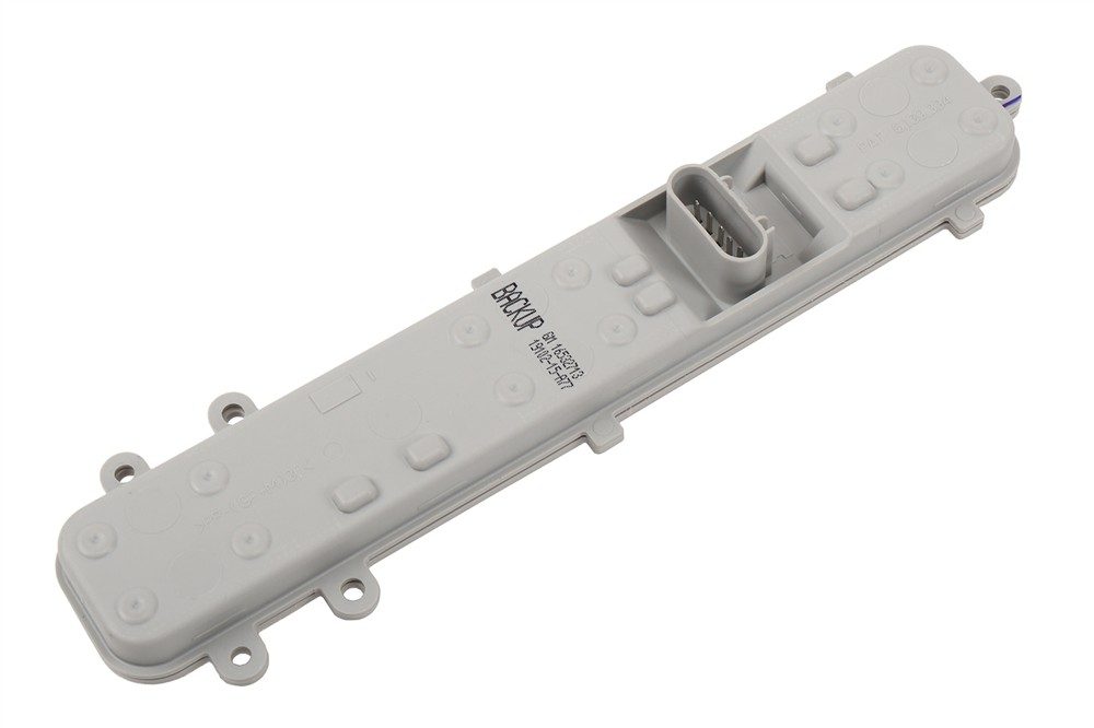 GM Genuine Parts Right Tail Light Circuit Board 16532713
